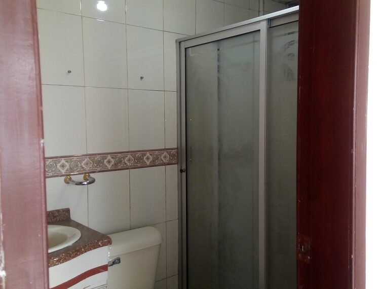 Arriendo departamento renta alquiler 1