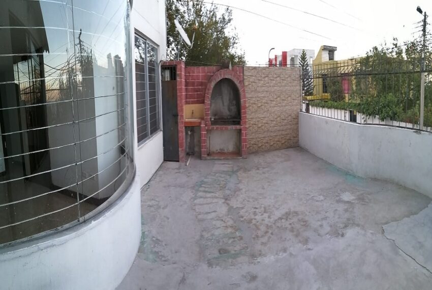 Arriendo departamento renta alquiler 10