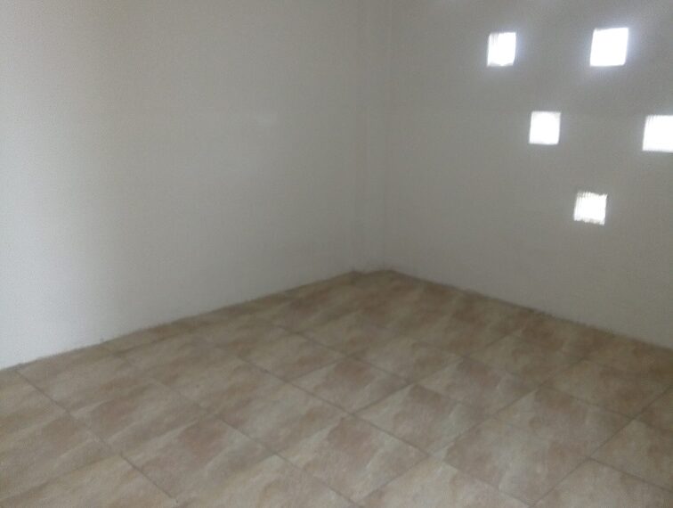 Arriendo departamento renta alquiler 2