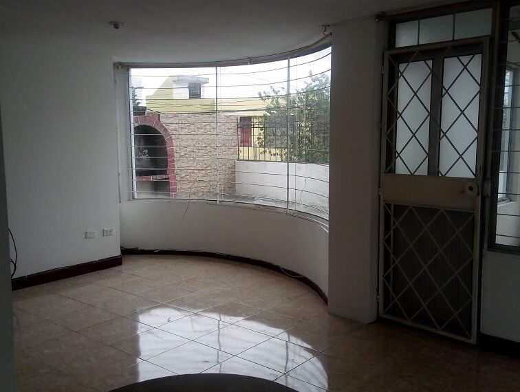 Arriendo departamento renta alquiler 4