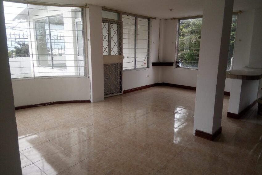 Arriendo departamento renta alquiler 5