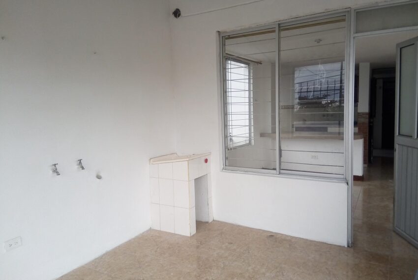 Arriendo departamento renta alquiler 6