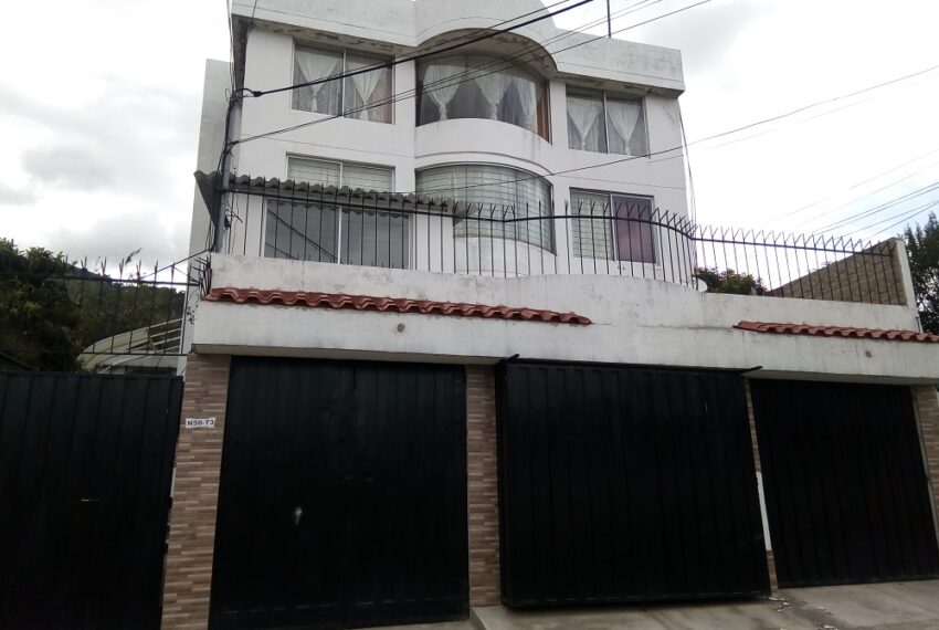 Arriendo departamento renta alquiler 9