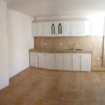 Arriendo departamento Quito