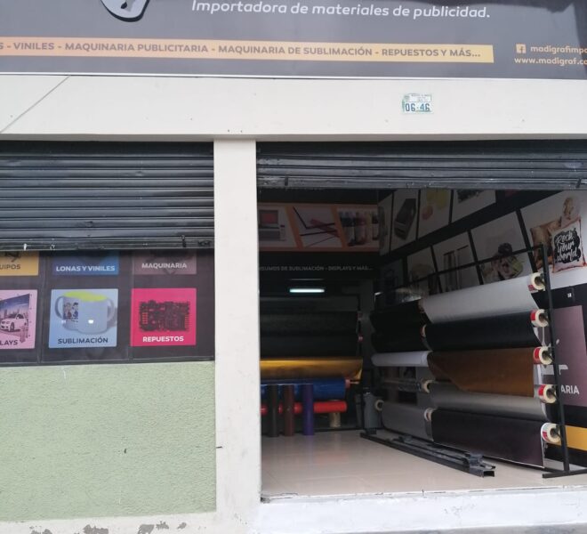 local ambato 1