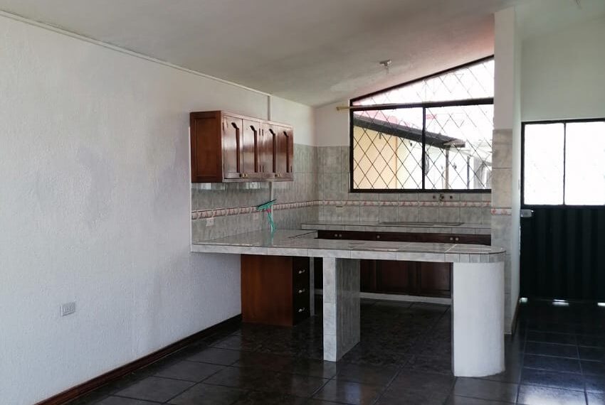 WhatsApp Image 2022-03-18 at 16.29.13