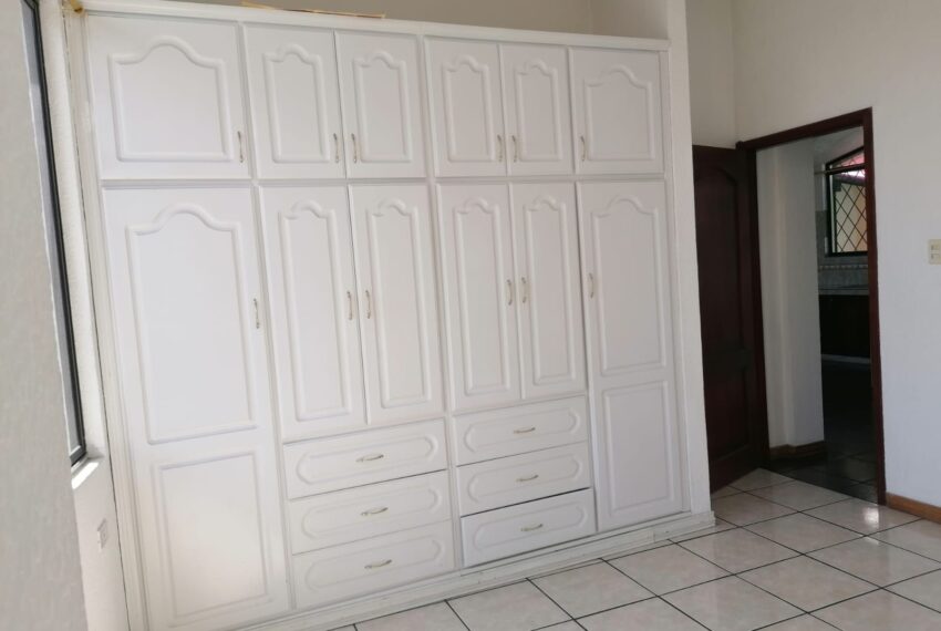 WhatsApp Image 2022-03-18 at 16.29.15 (1)