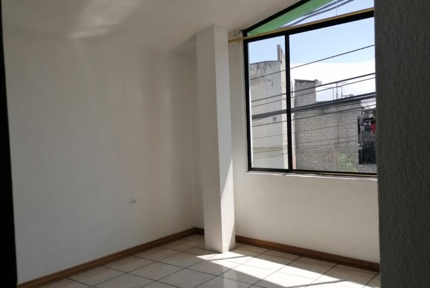 WhatsApp Image 2022-03-18 at 16.29.15 (2)