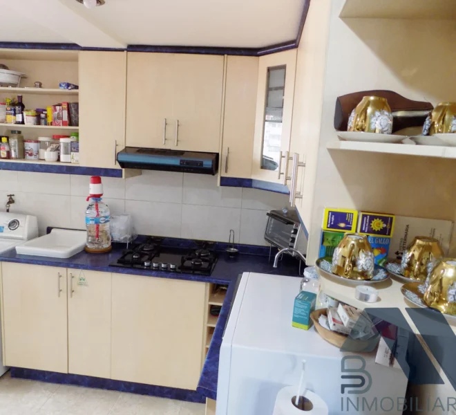 COCINA-DEPARTAMENTO-VENTA-OPORTUNIDAD1