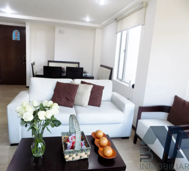 COCINA-DEPARTAMENTO-VENTA-OPORTUNIDAD2