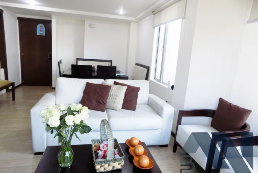 COCINA-DEPARTAMENTO-VENTA-OPORTUNIDAD2