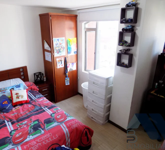 COCINA-DEPARTAMENTO-VENTA-OPORTUNIDAD3