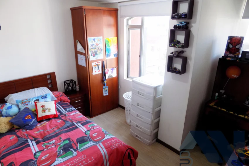 COCINA-DEPARTAMENTO-VENTA-OPORTUNIDAD3