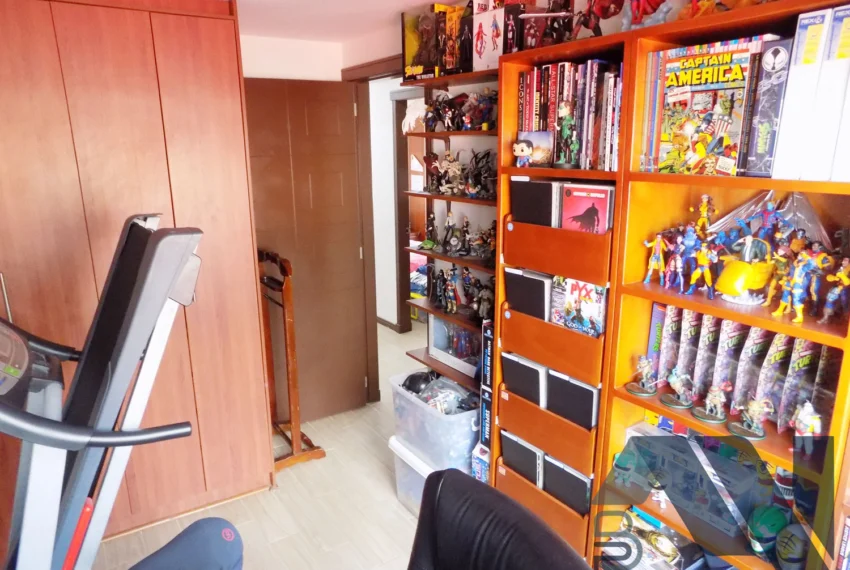 COCINA-DEPARTAMENTO-VENTA-OPORTUNIDAD4