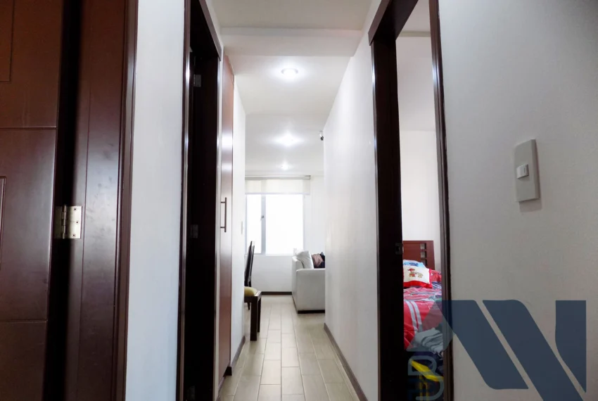 COCINA-DEPARTAMENTO-VENTA-OPORTUNIDAD7