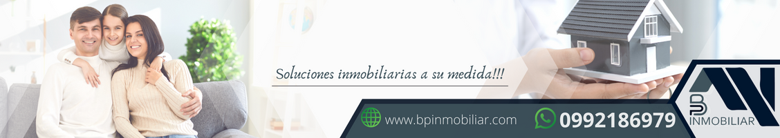 BPinmobiliar